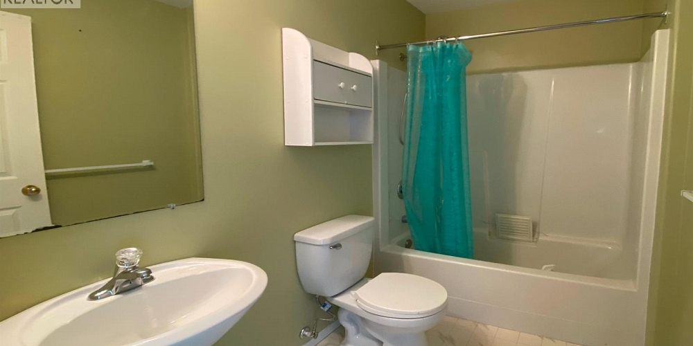 1441 PIGOTT PLACE Prince Rupert Photo 23 1441 PIGOTT PLACE Prince Rupert Photo 23